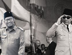 Bupati Sumenep Ajak ASN dan Karyawan BUMD Pakai Peci Nasional Selama Bulan Bung Karno 