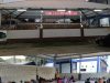 Ruang Tunggu Wujud Peduli RSUD dr. H. Moh. Anwar Sumenep Bagi Keluarga Pasien