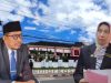 Kabar Gembira, RSUD dr. H. Moh. Anwar Sumenep Resmi Menjadi Penerima Program Prioritas Nasional KJSU