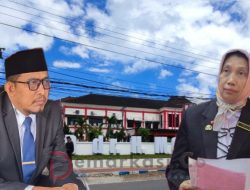 Kabar Gembira, RSUD dr. H. Moh. Anwar Sumenep Resmi Menjadi Penerima Program Prioritas Nasional KJSU