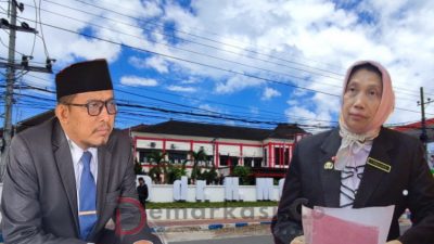 Kabar Gembira, RSUD dr. H. Moh. Anwar Sumenep Resmi Menjadi Penerima Program Prioritas Nasional KJSU