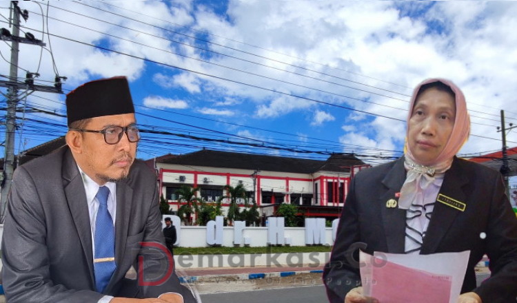Kabar Gembira, RSUD dr. H. Moh. Anwar Sumenep Resmi Menjadi Penerima Program Prioritas Nasional KJSU