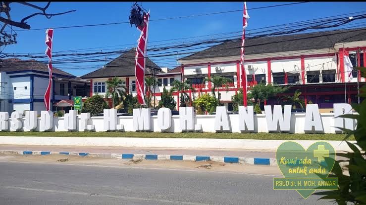 Terwujudnya Pelayanan Nyaman dan Tertib, RSUD dr. H. Moh. Anwar Sumenep Edukasi Pasien BPJS 