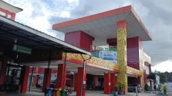 RSUD dr. H. Moh. Anwar Sumenep Tegaskan Posisi sebagai Rumah Sakit Rujukan Berkualitas