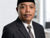Nama Farid GAKI Menguat, Peta Politik Pilkades Payudan Dundang Guluk-Guluk Mulai Menggeliat