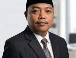 Nama Farid GAKI Menguat, Peta Politik Pilkades Payudan Dundang Guluk-Guluk Mulai Menggeliat