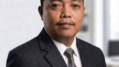 Nama Farid GAKI Menguat, Peta Politik Pilkades Payudan Dundang Guluk-Guluk Mulai Menggeliat