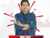 Jangan Biarkan Skandal Batu Bara PLTU Menggantung