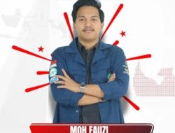 Jangan Biarkan Skandal Batu Bara PLTU Menggantung