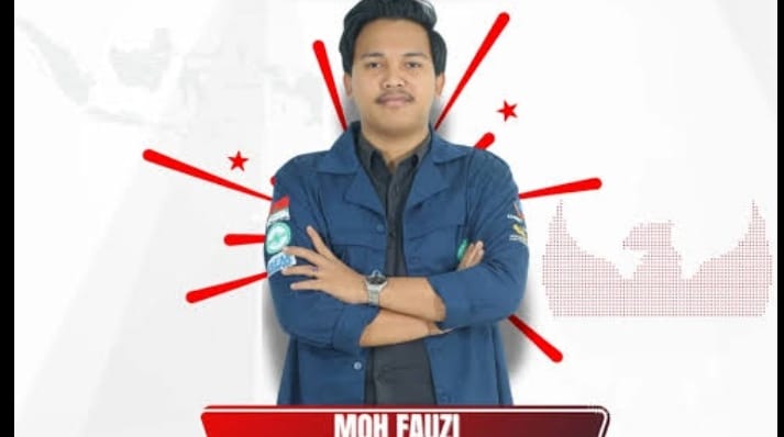 Jangan Biarkan Skandal Batu Bara PLTU Menggantung