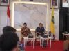 Pemkab Sumenep dan RSKKA Sepakat Perluas Kolaborasi: Dari Layanan Kesehatan Hingga Riset dan Wellness Medicine