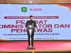 Bupati Achmad Fauzi Rotasi 31 Pejabat Administrator dan Pengawas, Tekankan Pelayanan dan Reformasi Birokrasi