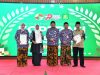 Koperasi RSUD dr. H. Moh. Anwar Sumenep Raih Koperasi Sehat Terbaik II di Harkopnas 2026