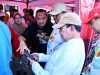 Belanja Kuliner Cuma Rp1 Pakai QRIS, Cara Pemkab Sumenep Gaungkan Transaksi Digital