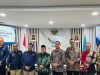 Perkuat Birokrasi Profesional, Pemkab Sumenep Paparkan Kesiapan Implementasi Manajemen Talenta ASN di Hadapan BKN