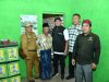 Gandeng Baznas, Bupati Sumenep Achmad Fauzi Wongsojudo Serahkan Bantuan Bedah RTLH di Dua Kecamatan