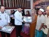 Pemkab Sumenep Mulai Salurkan BLT DBHCHT untuk Buruh Pabrik dan Tani Tembakau