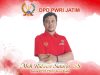Ketua DPD PWRI Jatim Apresiasi Silaturahmi Kapolresta Sumenep dan PWRI, Sebut Kemitraan Ideal Polri-Pers