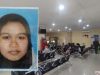 RSUD dr. H. Moh. Anwar Sumenep Beri Pelayanan Cepat untuk Dela, Wujudkan Mimpi Kuliah di Al Azhar Kairo