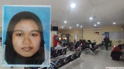 RSUD dr. H. Moh. Anwar Sumenep Beri Pelayanan Cepat untuk Dela, Wujudkan Mimpi Kuliah di Al Azhar Kairo