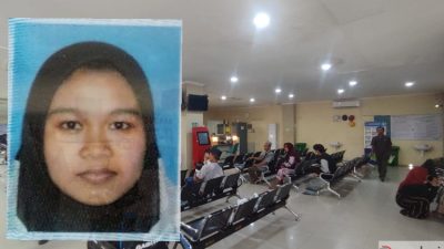 RSUD dr. H. Moh. Anwar Sumenep Beri Pelayanan Cepat untuk Dela, Wujudkan Mimpi Kuliah di Al Azhar Kairo