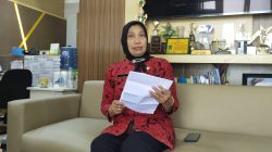RSUD dr. H. Moh. Anwar Sumenep Gelar Lomba Kesiapan Ruangan Jelang Akreditasi 2026