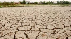Bupati Sumenep Tetapkan Status Siaga Darurat Bencana Kekeringan 2026 Selama 6 Bulan