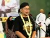 Bupati Sumenep Cup V Dibuka, Pemkab Bidik Atlet Muda Pencak Silat Tembus POPDA Hingga Nasional