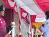 Khusuk dan Khidmat, Pemkab Sumenep Gelar Upacara Detik-detik Proklamasi HUT ke-81 RI di Halaman Kantor Bupati