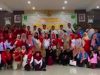 Bukan Sekadar Lomba, RSUD dr. H. Moh. Anwar Sumenep Maknai HUT RI ke-81 dengan Sinergi dan Pelayanan Paripurna
