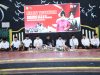 Pemkab Sumenep Gelar Malam Tasyakuran Peringatan HUT ke-81 Kemerdekaan RI