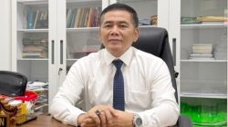 Membuka Mata Publik: Rakyat Diperas Pajak, SDA Dikeruk Asing: ini Negara untuk Siapa?