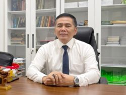 Membuka Mata Publik: Rakyat Diperas Pajak, SDA Dikeruk Asing: ini Negara untuk Siapa?