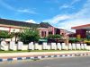 Transformasi Digital, RSUD dr. H. Moh. Anwar Sumenep Perkuat Layanan Kesehatan Berbasis Teknologi