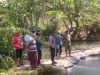 Siswa SMAN 1 Ambunten Meninggal Dunia Usai Tenggelam di Sungai Nangka