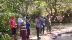Siswa SMAN 1 Ambunten Meninggal Dunia Usai Tenggelam di Sungai Nangka