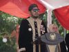 Pemkab Sumenep Raih 16 Penghargaan Wilwatikta Awards 2026