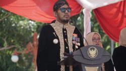 Pemkab Sumenep Raih 16 Penghargaan Wilwatikta Awards 2026