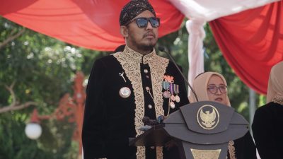 Pemkab Sumenep Raih 16 Penghargaan Wilwatikta Awards 2026